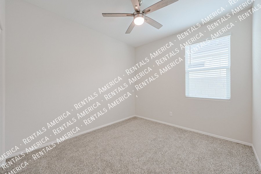 Spacious 5-Bedroom Home in the Sought-After Trouvaille Community property image
