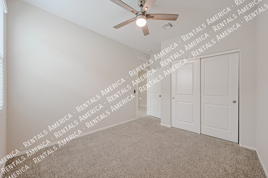 Spacious 5-Bedroom Home in the Sought-After Trouvaille Community property image