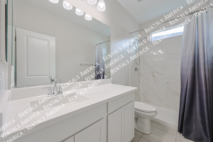 Spacious 5-Bedroom Home in the Sought-After Trouvaille Community property image