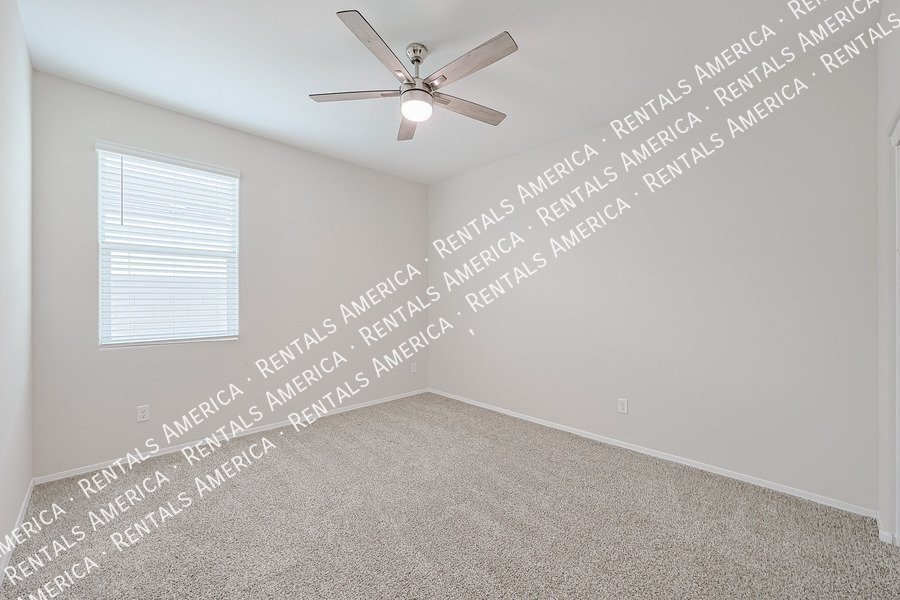 Spacious 5-Bedroom Home in the Sought-After Trouvaille Community property image
