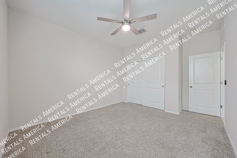 Spacious 5-Bedroom Home in the Sought-After Trouvaille Community property image