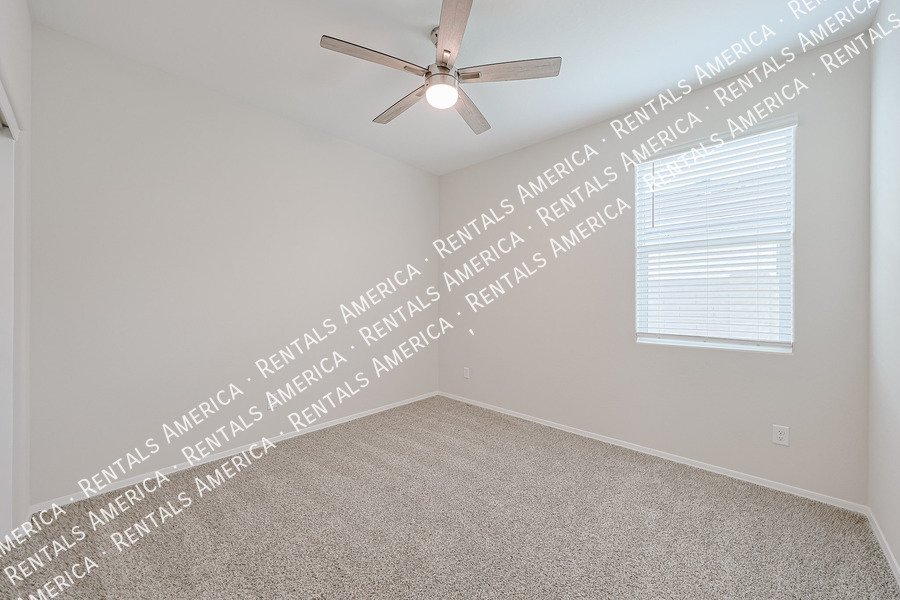 Spacious 5-Bedroom Home in the Sought-After Trouvaille Community property image
