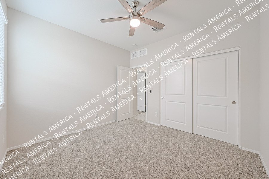 Spacious 5-Bedroom Home in the Sought-After Trouvaille Community property image