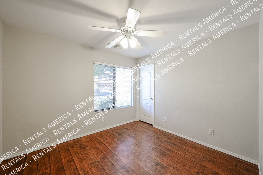 Move in Ready 4 Bedroom House W/ a Pool! property image