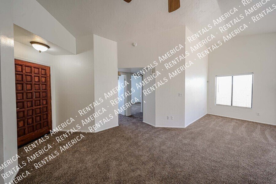 Charming 3 Bedroom Patio Home in Great location property image
