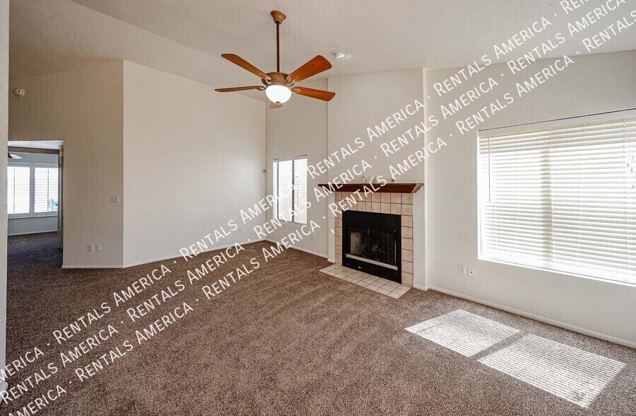Charming 3 Bedroom Patio Home in Great location property image