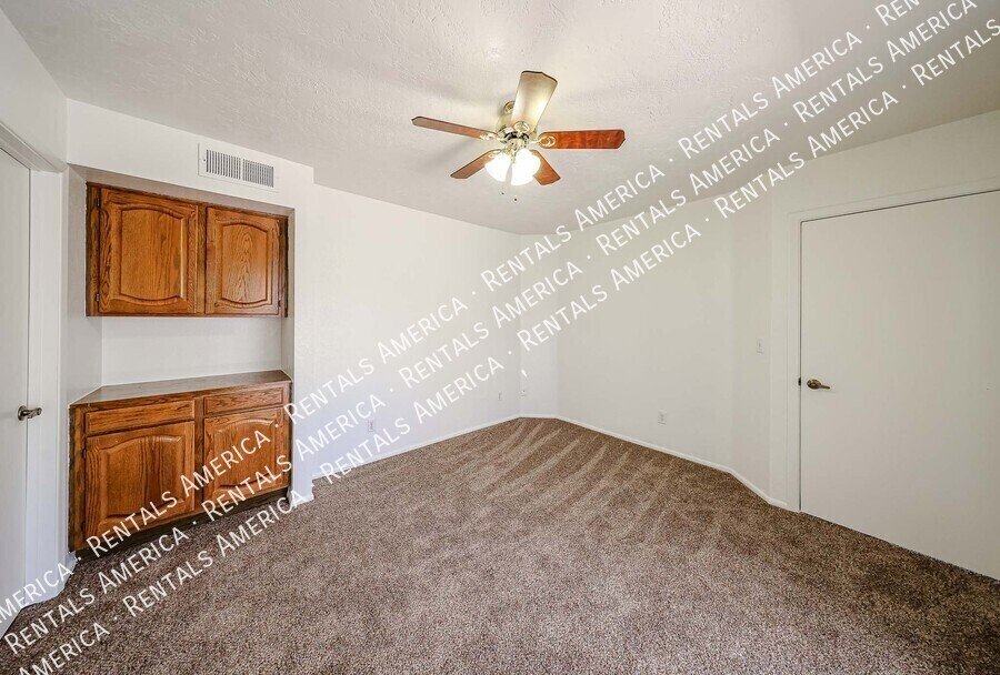 Charming 3 Bedroom Patio Home in Great location property image