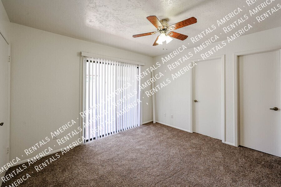 Charming 3 Bedroom Patio Home in Great location property image