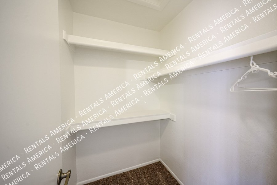 Charming 3 Bedroom Patio Home in Great location property image
