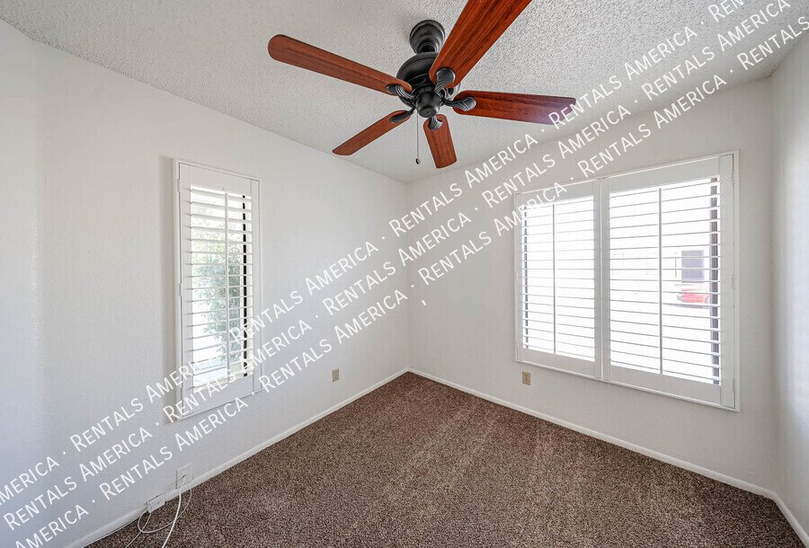 Charming 3 Bedroom Patio Home in Great location property image