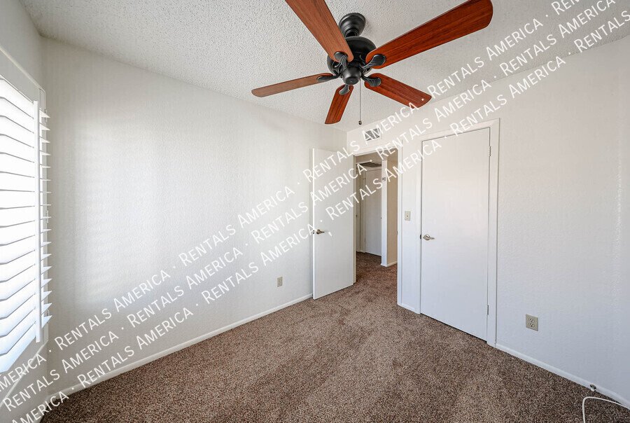 Charming 3 Bedroom Patio Home in Great location property image