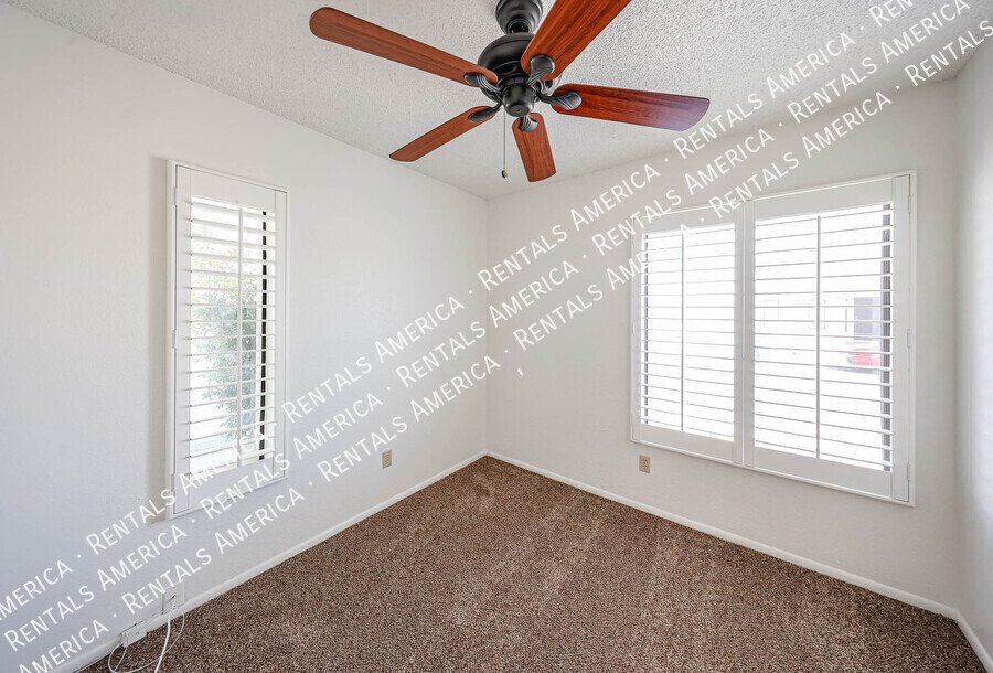 Charming 3 Bedroom Patio Home in Great location property image