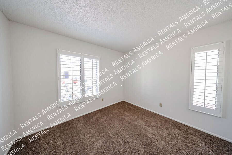Charming 3 Bedroom Patio Home in Great location property image