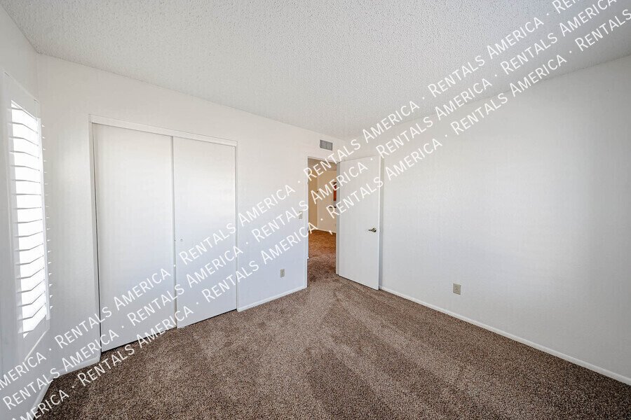 Charming 3 Bedroom Patio Home in Great location property image