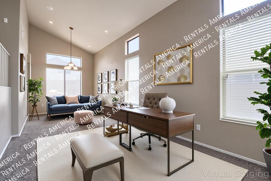 Wonderful Home in Bella Vista with a Private Pool!! property image