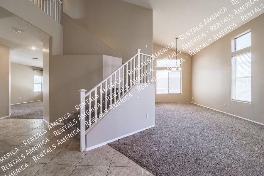 Wonderful Home in Bella Vista with a Private Pool!! property image
