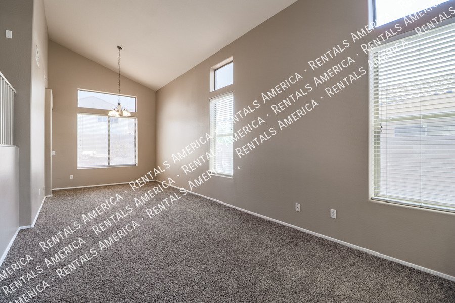 Wonderful Home in Bella Vista with a Private Pool!! property image