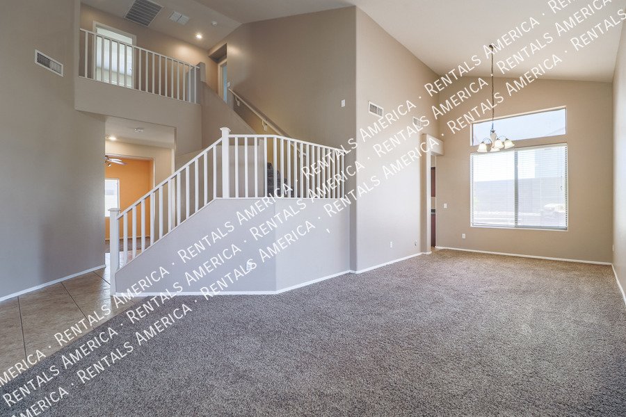 Wonderful Home in Bella Vista with a Private Pool!! property image