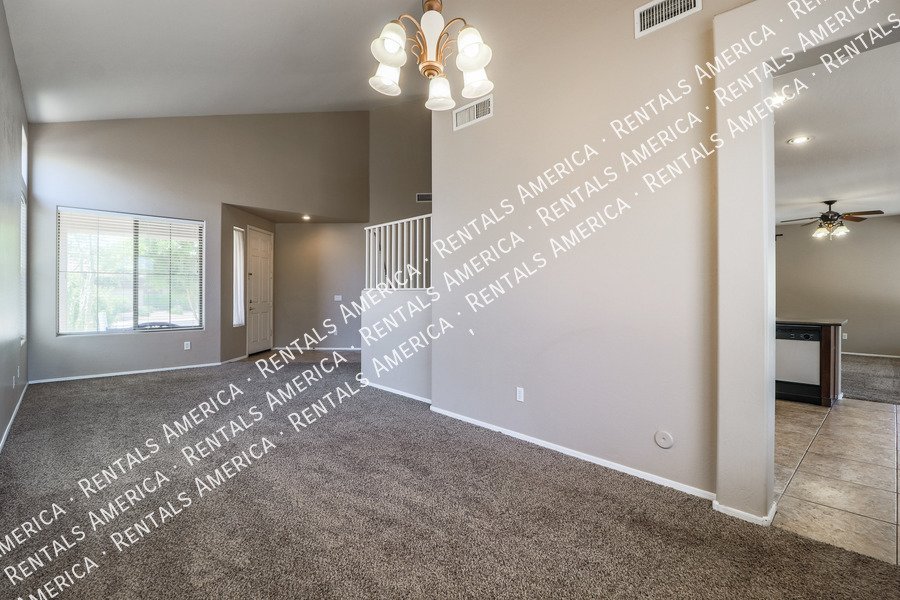 Wonderful Home in Bella Vista with a Private Pool!! property image