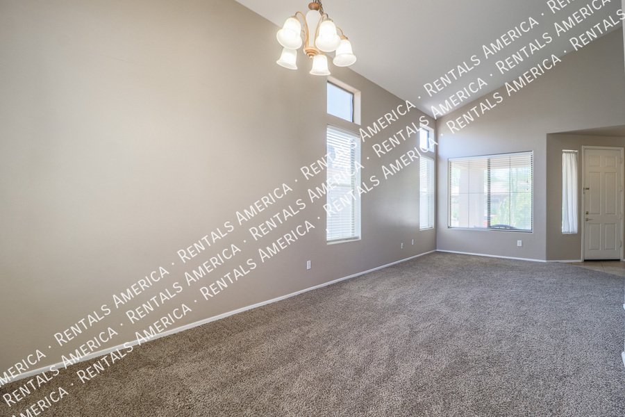 Wonderful Home in Bella Vista with a Private Pool!! property image