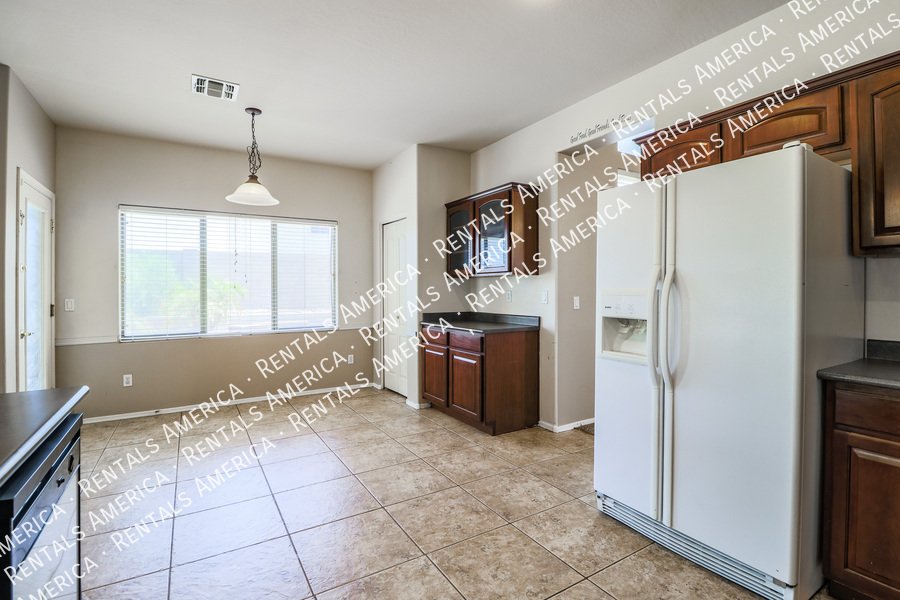 Wonderful Home in Bella Vista with a Private Pool!! property image