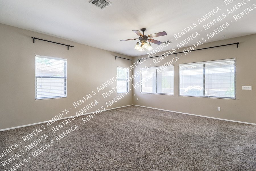 Wonderful Home in Bella Vista with a Private Pool!! property image