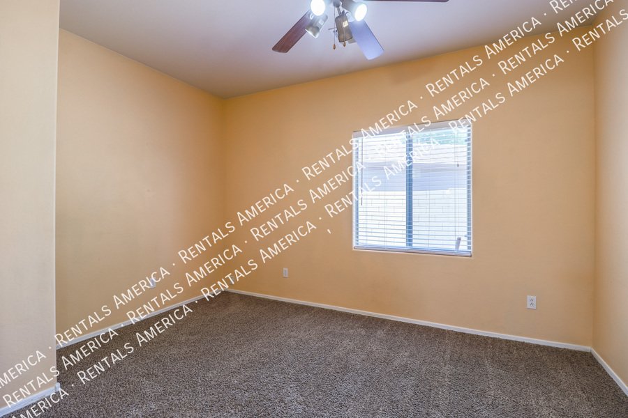 Wonderful Home in Bella Vista with a Private Pool!! property image