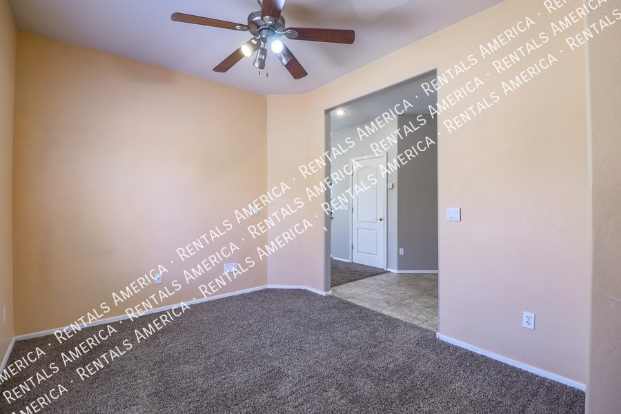 Wonderful Home in Bella Vista with a Private Pool!! property image