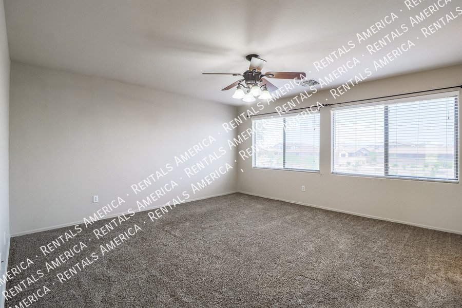 Wonderful Home in Bella Vista with a Private Pool!! property image