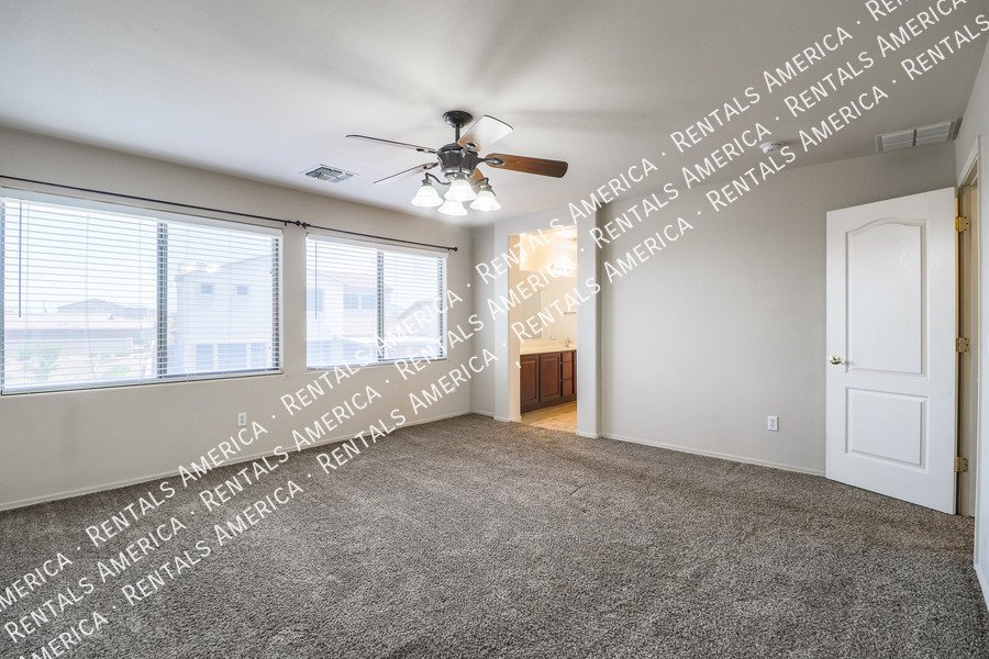 Wonderful Home in Bella Vista with a Private Pool!! property image