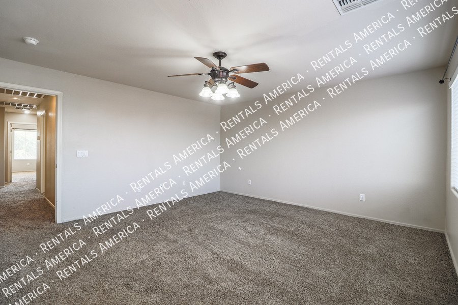 Wonderful Home in Bella Vista with a Private Pool!! property image