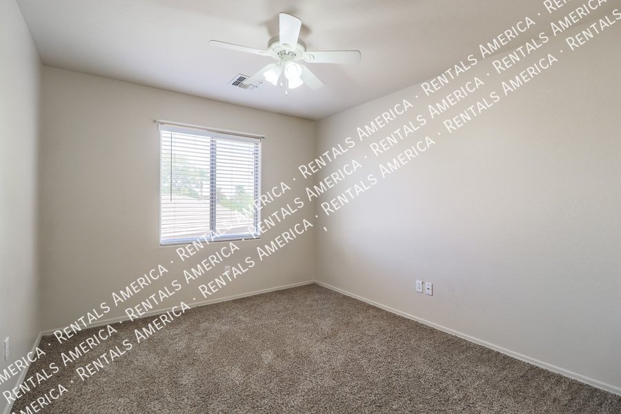 Wonderful Home in Bella Vista with a Private Pool!! property image