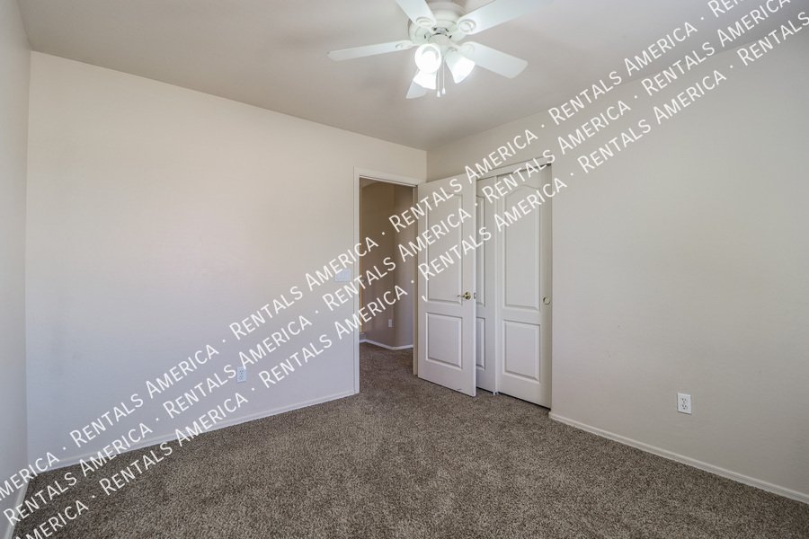 Wonderful Home in Bella Vista with a Private Pool!! property image