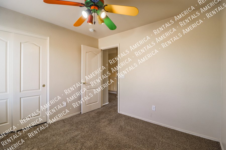 Wonderful Home in Bella Vista with a Private Pool!! property image