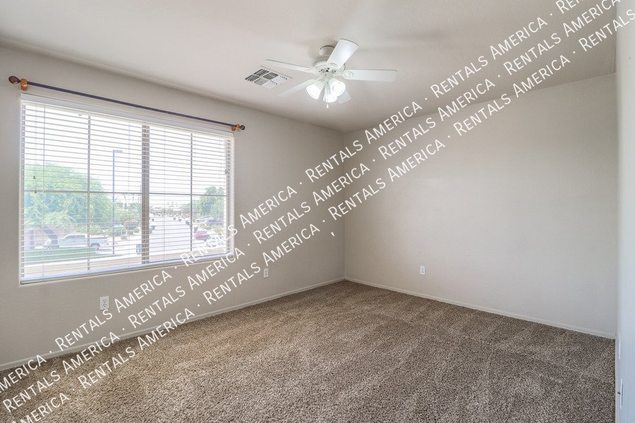 Wonderful Home in Bella Vista with a Private Pool!! property image