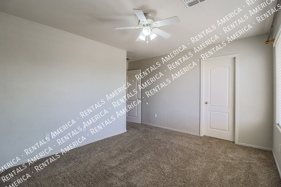 Wonderful Home in Bella Vista with a Private Pool!! property image