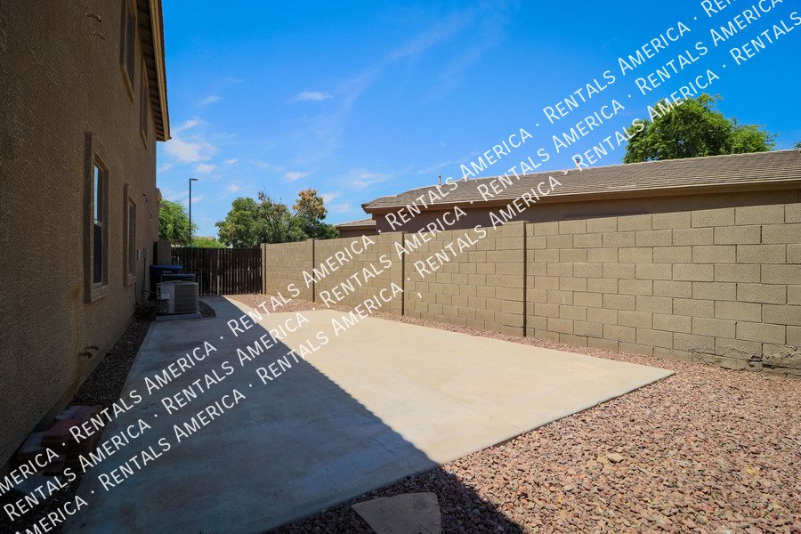 Wonderful Home in Bella Vista with a Private Pool!! property image