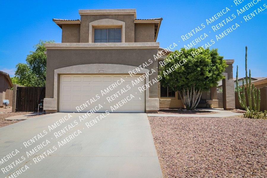 Wonderful Home in Bella Vista with a Private Pool!! property image