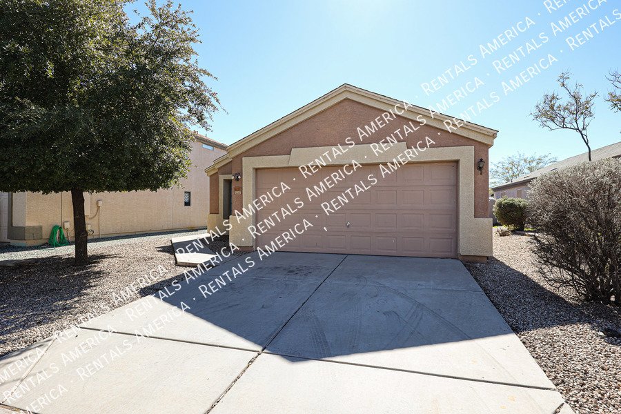 3-bedroom 2 bath in Florence property image