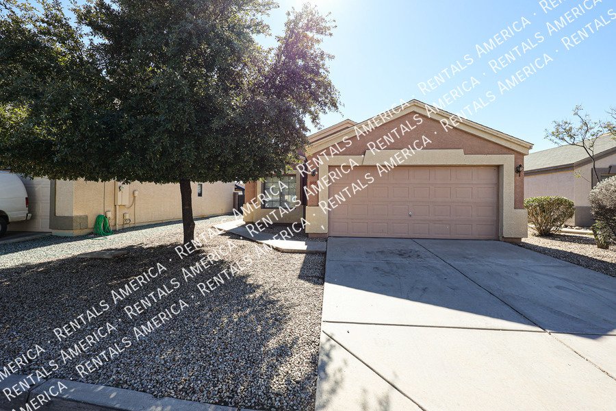 3-bedroom 2 bath in Florence property image
