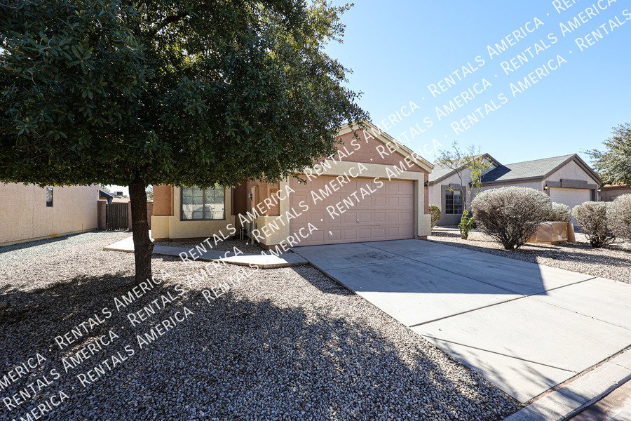 3-bedroom 2 bath in Florence property image