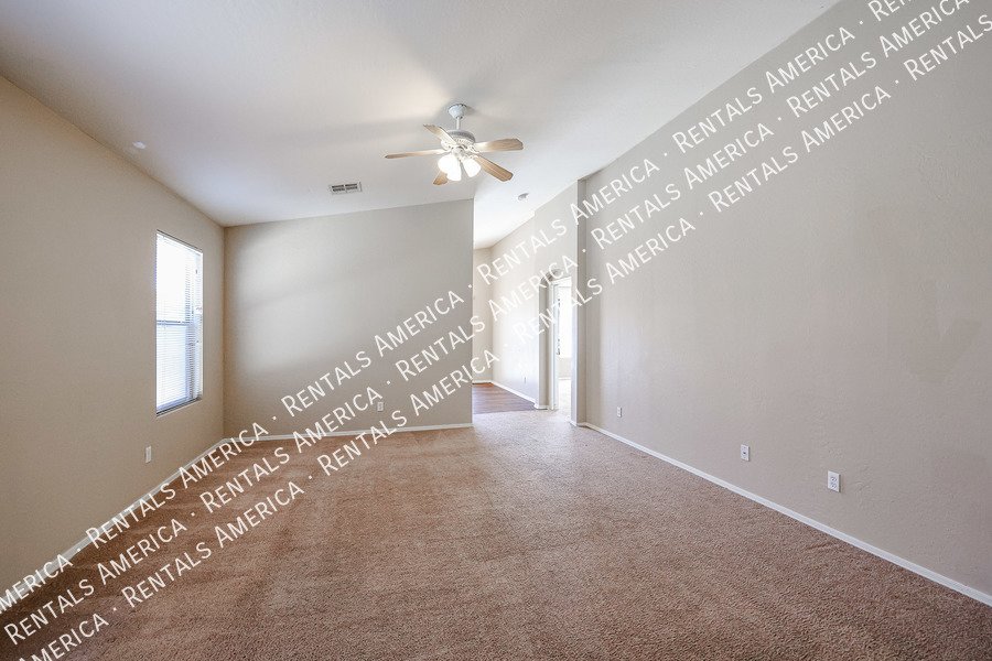 3-bedroom 2 bath in Florence property image