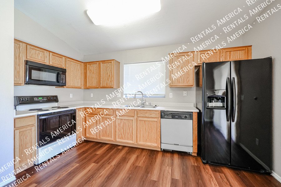 3-bedroom 2 bath in Florence property image