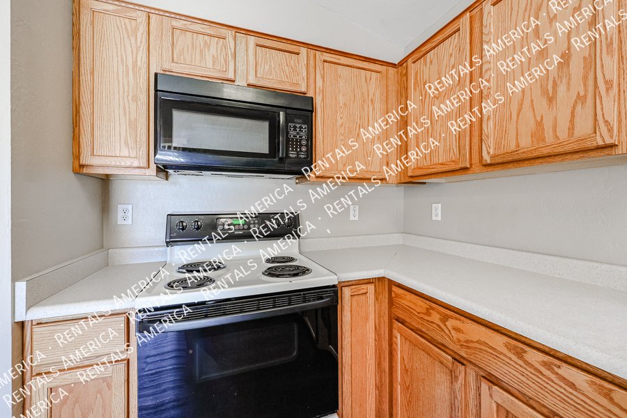 3-bedroom 2 bath in Florence property image