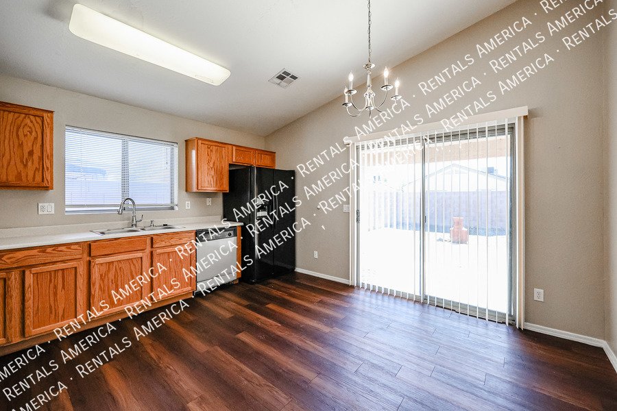 3-bedroom 2 bath in Florence property image
