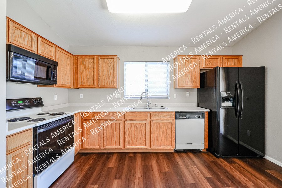 3-bedroom 2 bath in Florence property image