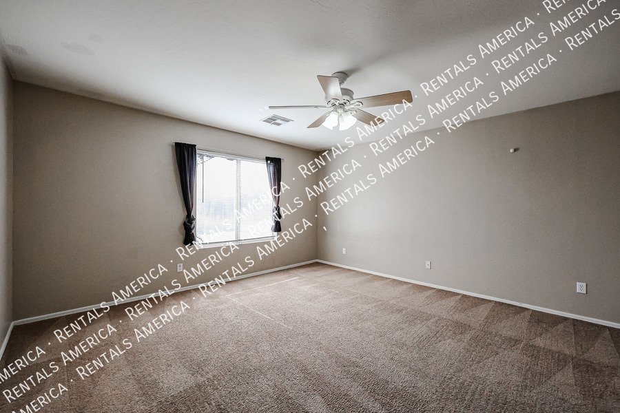 3-bedroom 2 bath in Florence property image