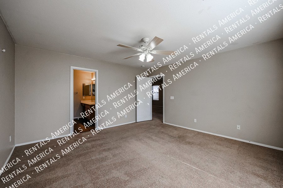 3-bedroom 2 bath in Florence property image
