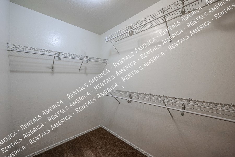 3-bedroom 2 bath in Florence property image