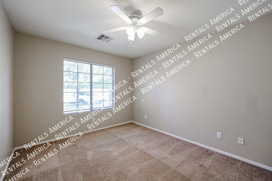3-bedroom 2 bath in Florence property image